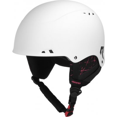 Reaper FREY – Zboží Mobilmania