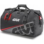 Givi EA115GR | Zboží Auto