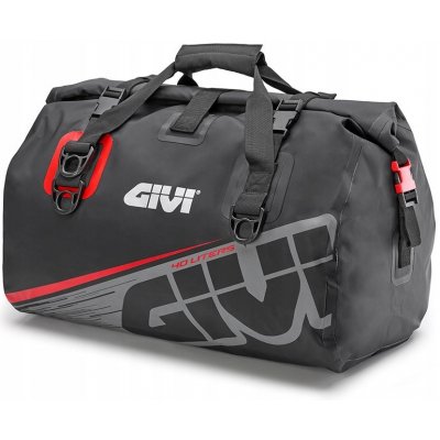 Givi EA115GR | Zboží Auto