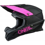 O´Neal 1Series SOLID | Zboží Auto
