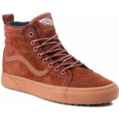 vans sk8 hi mte heureka