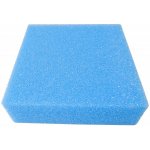 Oase Biotec 5 / 10 / 30 – Hledejceny.cz