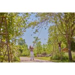 GARDENA Nůžky na větve StarCut Pro L 12081-20 – Zbozi.Blesk.cz