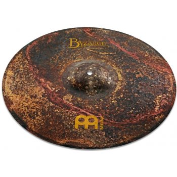 Meinl B18VPC