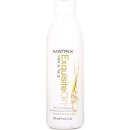 Šampon Matrix Biolage ExquisiteOil Micro-Oil Shampoo 250 ml