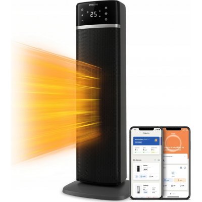 Philips CX5120/11 – Zboží Dáma