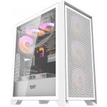 HelloComp AMD GAMER 3060/DRX70-W – Zboží Mobilmania
