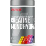 Penco KREATIN 533g – Hledejceny.cz