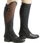 LEXHIS COMFORT AMMARA – Hledejceny.cz