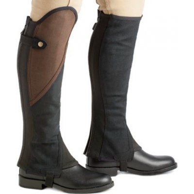 LEXHIS COMFORT AMMARA – Hledejceny.cz