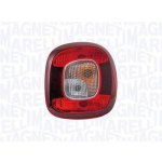 Zadní světlo MAGNETI MARELLI 715001135001 – Hledejceny.cz