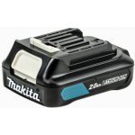 Makita 197396-9 – HobbyKompas.cz