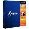 Struna Elixir NanoWeb 12027