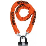 Oxford Heavy Duty 1,5 m – Zboží Mobilmania