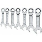 DeWALT DWMT19261-0 – Zbozi.Blesk.cz