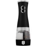 Berlingerhaus BH-9647 – Sleviste.cz