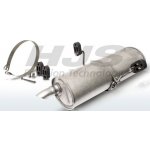 HJS 82 22 4300 – Hledejceny.cz