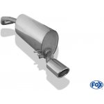 FOX VW044001-343 – Hledejceny.cz