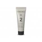 Tomas Arsov Bonfire Rinse Off Conditioner 250 ml – Zboží Dáma