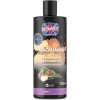 Šampon Ronney Macadamia Oil Shampoo 300 ml