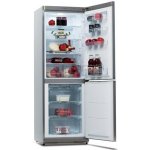 Snaige RF31SM-S0CB2E – Sleviste.cz