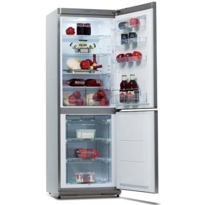 Snaige RF31SM-S0CB2E – Sleviste.cz