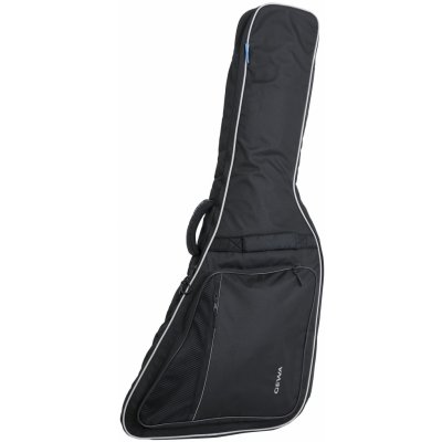 Gewa Gig Bag Explorer Economy 12 černý