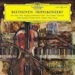 Beethoven, L. V. - Tripelkonzert – Sleviste.cz