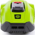 Fieldmann FZRR 5950-A – Zboží Dáma