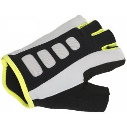 Author Men ARP SF yellow-neon/black/white