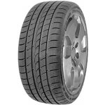 Imperial Snowdragon SUV 265/65 R17 112T – Hledejceny.cz