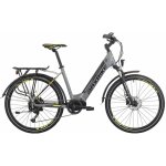 Maxbike Urbea 2024 – Zbozi.Blesk.cz