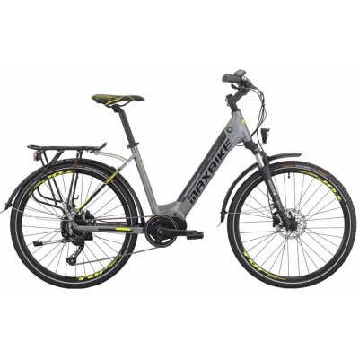 Maxbike Urbea 2024 – Zbozi.Blesk.cz