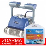 Maytronics Dolphin Supreme M5/500 – Zboží Dáma