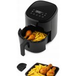 Hyundai AF 220 – Zboží Dáma