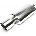 TA Technix elipsa 110x115mm – Hledejceny.cz