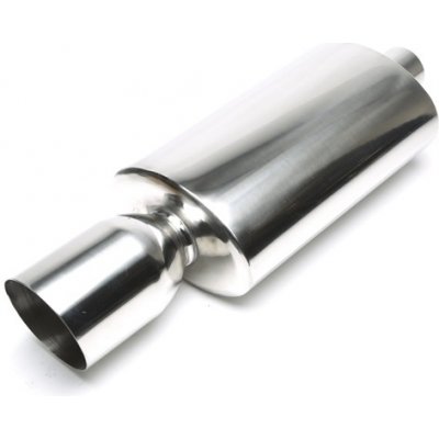 TA Technix elipsa 110x115mm – Hledejceny.cz