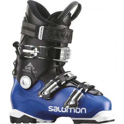 Salomon QST Access 70T 19/20