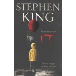 It King Stephen – Hledejceny.cz