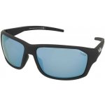 Bollé Fenix BS136009 – Hledejceny.cz