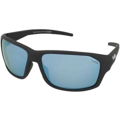 Bollé Fenix BS136009 – Hledejceny.cz