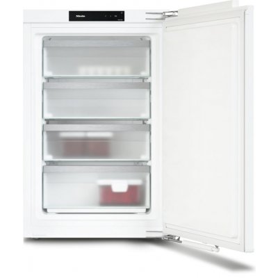 Miele FNS 7140 C – Hledejceny.cz