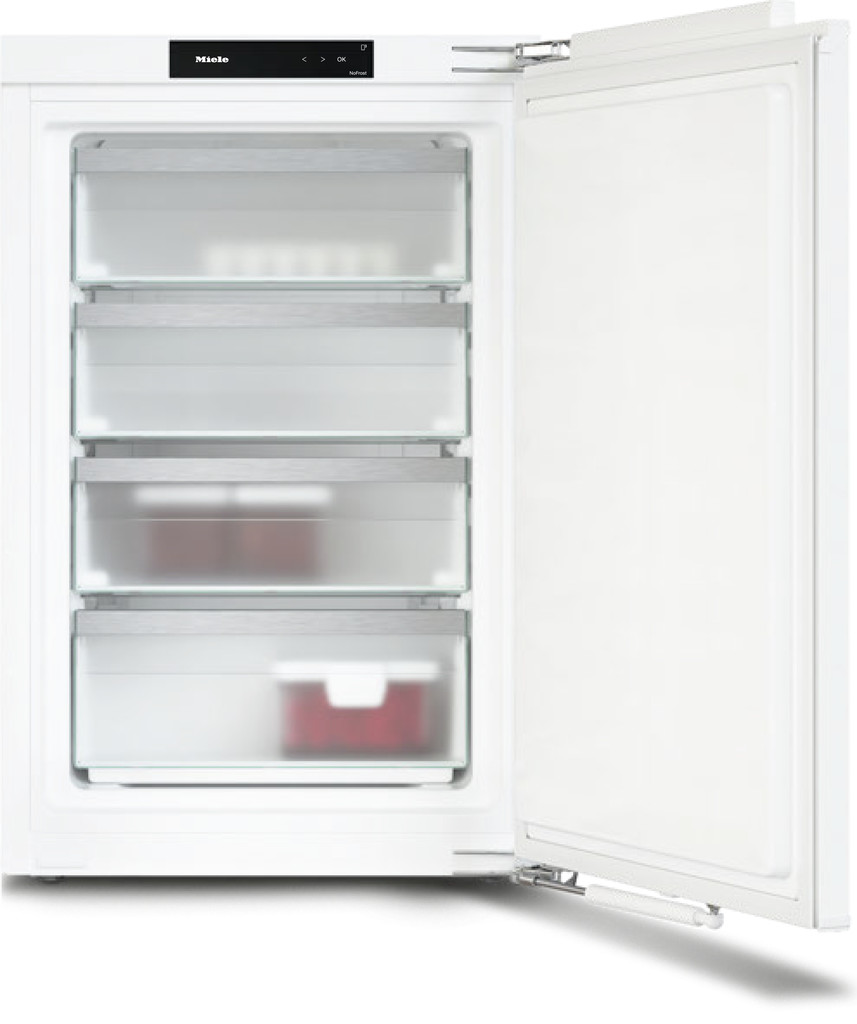 Miele FNS 7140 C