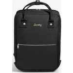 Kentaur Podložky pod bandáže POLSTROVANÉ Černá – Hledejceny.cz