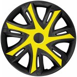 NRM N-Power yellow black 15'' 4 ks – Zboží Mobilmania