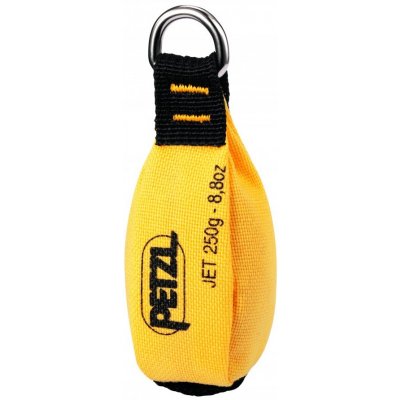 Petzl Jet 300g – Zbozi.Blesk.cz
