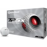 TaylorMade TP5x – Zboží Dáma