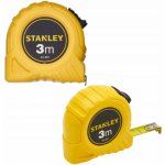 STANLEY 1-30-487 – HobbyKompas.cz