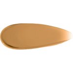 Bobbi Brown Vitamin Enriched Skin Tint tónovací krém s vitamíny Golden 3 50 ml – Zboží Mobilmania