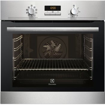 Electrolux EOA 43400 OX